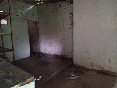 Loja-Salão - Foto 4