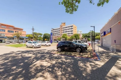 Loja-Salão, 72 m² - Foto 4