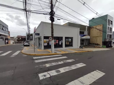 Loja-Salão - Foto 1