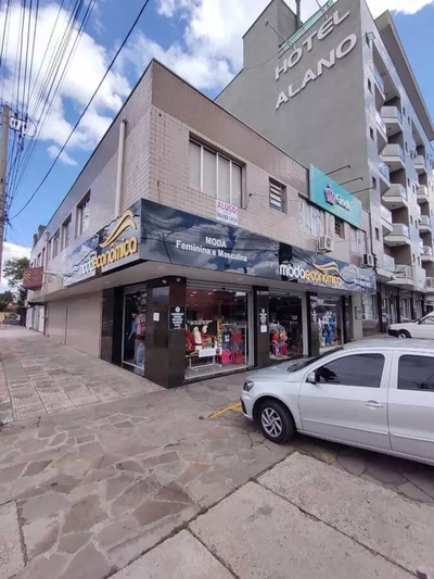 Loja-Salão - Foto 2