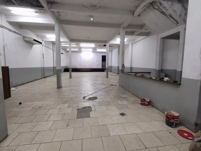 Depósito-Galpão - Foto 5