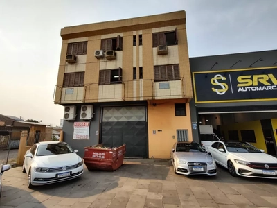 Depósito-Galpão - Foto 1