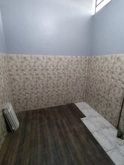 Loja-Salão - Foto 3