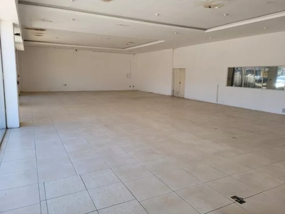 Depósito-Galpão - Foto 4