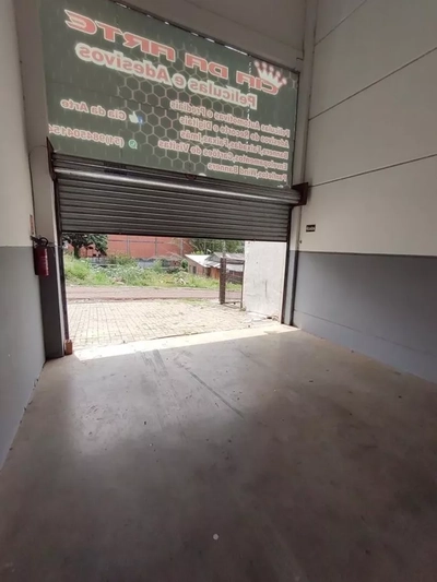 Loja-Salão - Foto 3