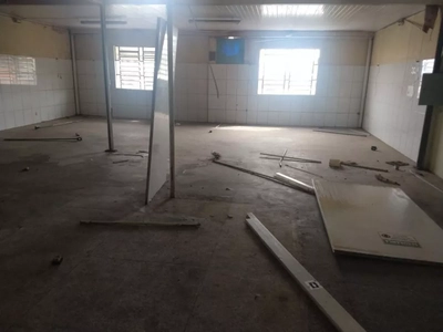 Depósito-Galpão - Foto 2