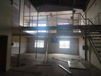 Depósito-Galpão - Foto 3