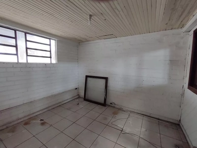 Depósito-Galpão - Foto 3