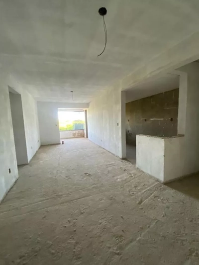 Apartamento, 3 quartos - Foto 4