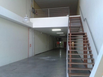 Loja-Salão, 380 m² - Foto 5