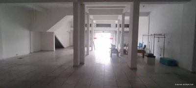 Loja-Salão - Foto 3