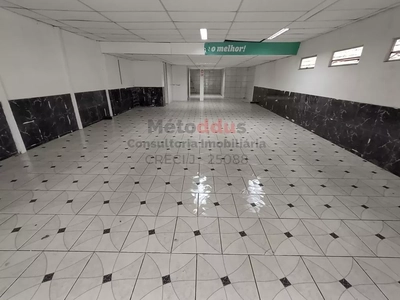 Loja-Salão - Foto 5