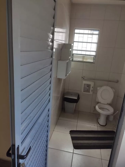 Depósito-Galpão - Foto 4