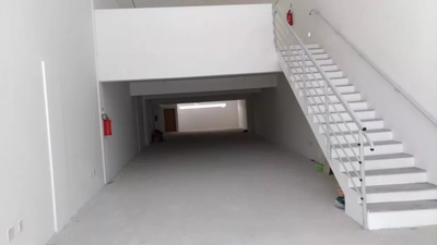 Loja-Salão, 467 m² - Foto 5