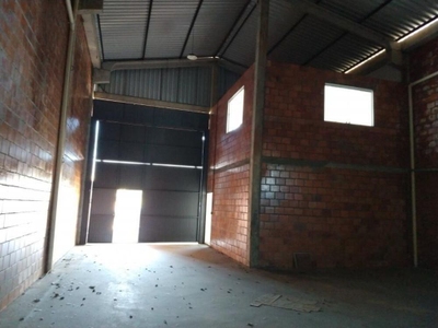 Depósito-Galpão - Foto 5