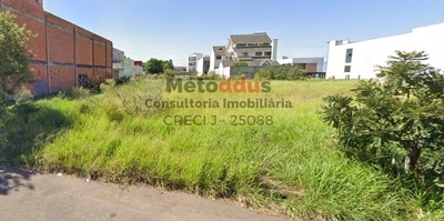Terreno, 300 m² - Foto 2
