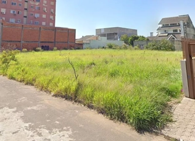 Terreno, 300 m² - Foto 3