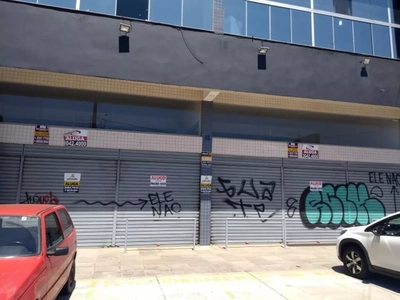 Loja-Salão - Foto 2