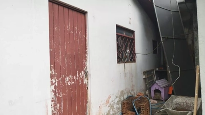 Terreno, 400 m² - Foto 2