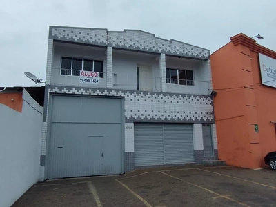 Depósito-Galpão - Foto 3