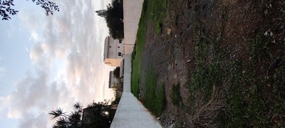 Terreno, 360 m² - Foto 2