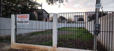 Terreno, 360 m² - Foto 5