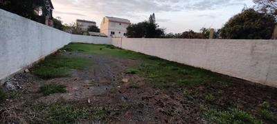 Terreno, 360 m² - Foto 4
