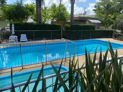 Apartamento, 3 quartos - Foto 3