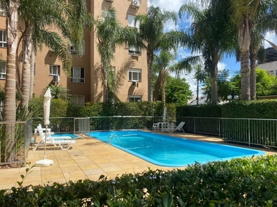 Apartamento, 3 quartos - Foto 4