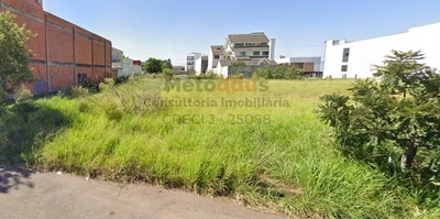 Terreno, 300 m² - Foto 2