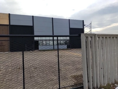 Depósito-Galpão - Foto 2