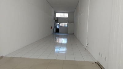 Loja-Salão - Foto 4