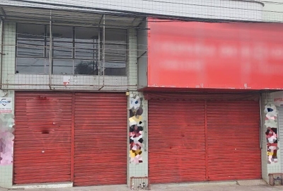 Loja-Salão - Foto 1