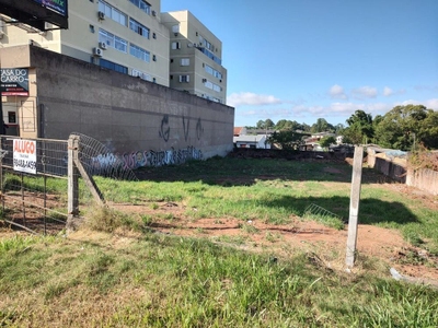 Terreno, 2100 m² - Foto 4