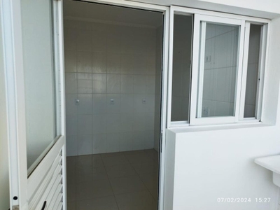 Apartamento, 3 quartos - Foto 4