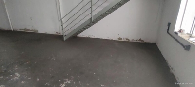 Depósito-Galpão - Foto 3