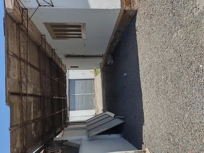 Depósito-Galpão - Foto 2