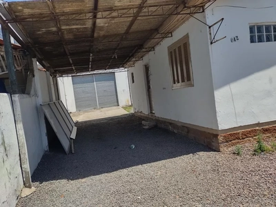 Depósito-Galpão - Foto 3