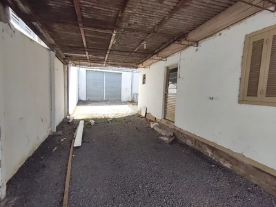 Depósito-Galpão - Foto 5