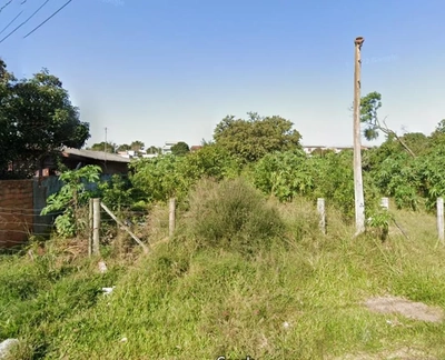 Terreno, 300 m² - Foto 2