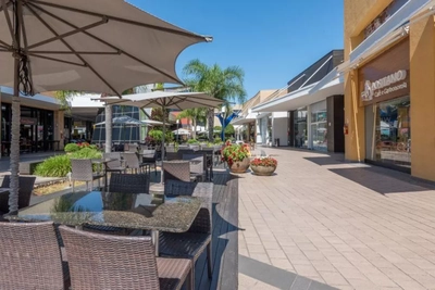 Sala-Conjunto, 55 m² - Foto 3