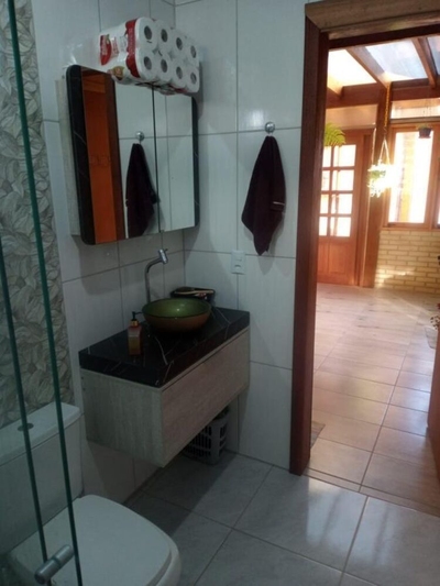 Casa, 2 quartos, 117 m² - Foto 4