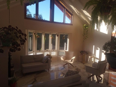 Casa, 2 quartos, 117 m² - Foto 2