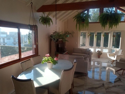 Casa, 2 quartos, 117 m² - Foto 3