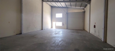 Depósito-Galpão - Foto 2