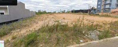 Terreno, 398 m² - Foto 2