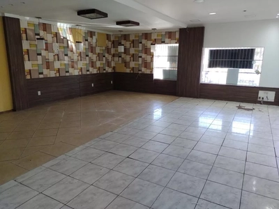 Loja-Salão - Foto 5