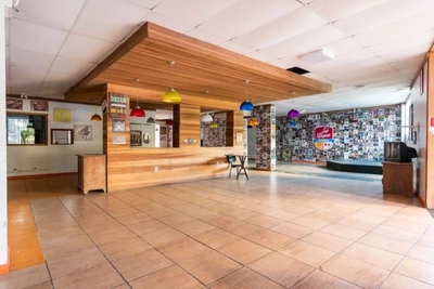 Casa, 440 m² - Foto 1