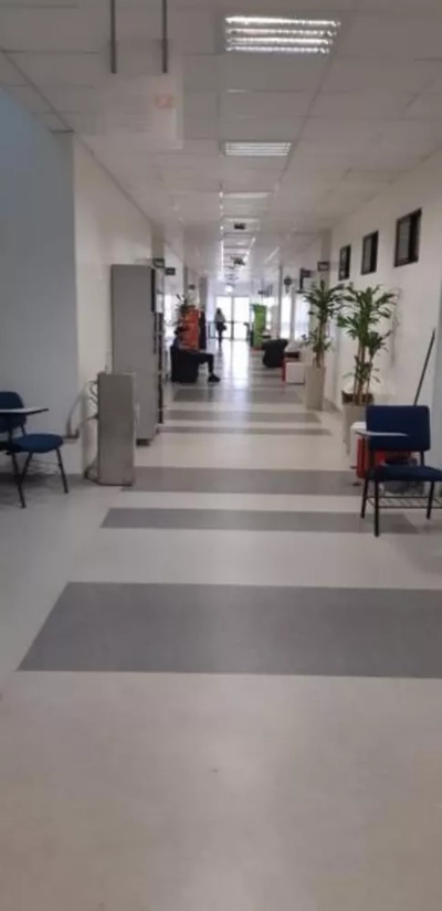 Loja-Salão, 1800 m² - Foto 3