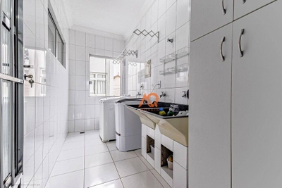 Casa, 7 quartos, 596 m² - Foto 5